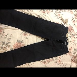 NEW Calvin Klein Jeans size 10x30